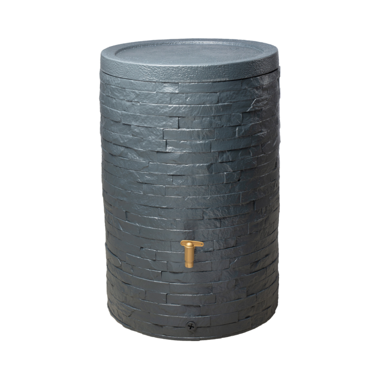 Zbiornik na deszczówkę Arondo 250l