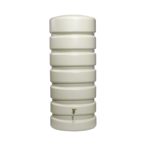 Zbiornik na deszczówkę Classic 650l