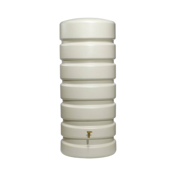 Zbiornik na deszczówkę Classic 650l