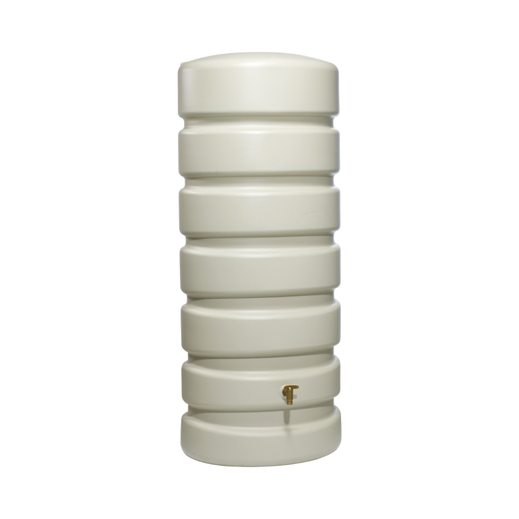 Zbiornik na deszczówkę Classic 650l