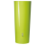 Zbiornik na deszczówkę Color 2w1 apple 350 l OUTLET