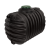 Zestaw Ogród Promo Basic 5600 l