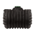 Zestaw Ogród Promo Basic 5600 l