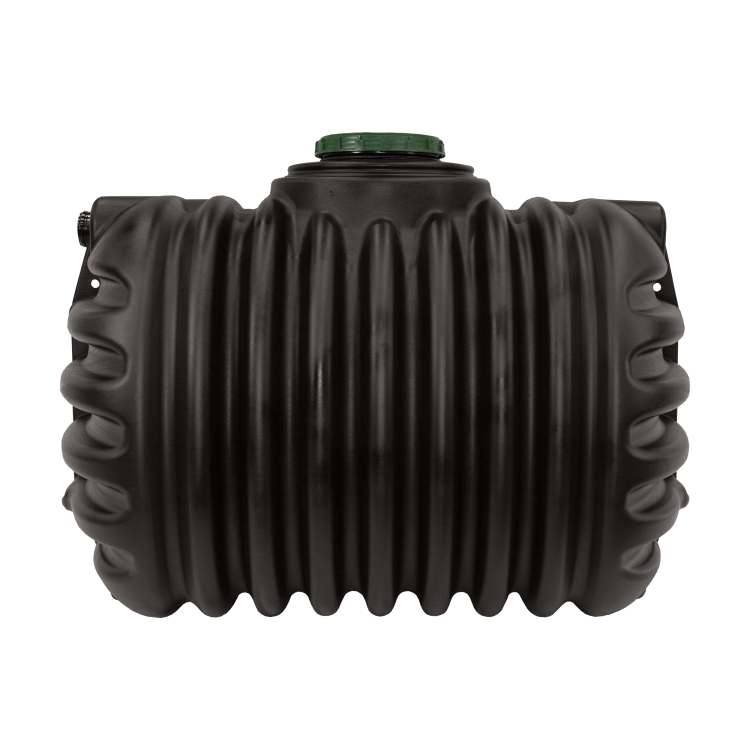 Zestaw Ogród Promo Basic 5600 l