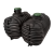 Zestaw Ogród Promo Komfort 5600 l