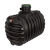 Zestaw Ogród Promo Komfort 5600 l