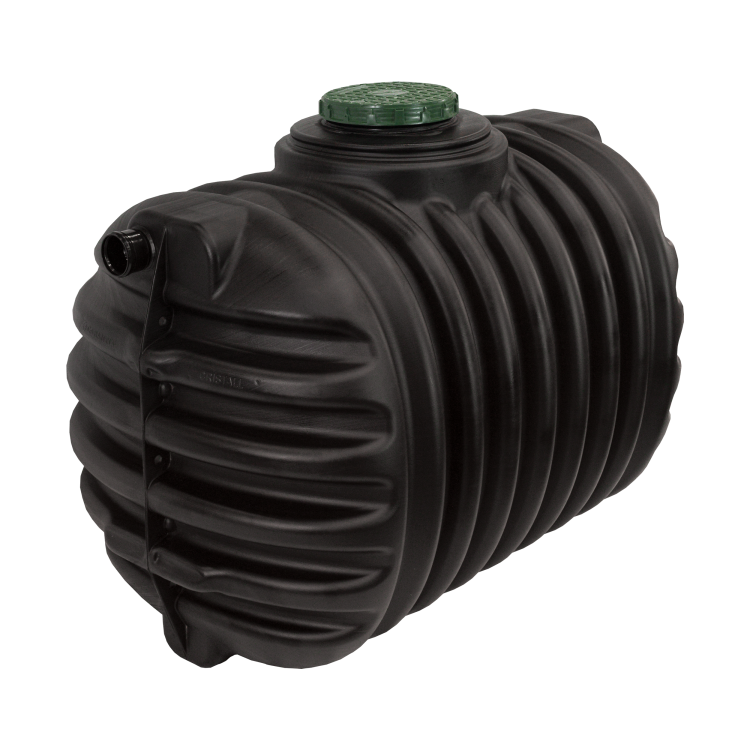 Zestaw Ogród Promo Komfort 5600 l
