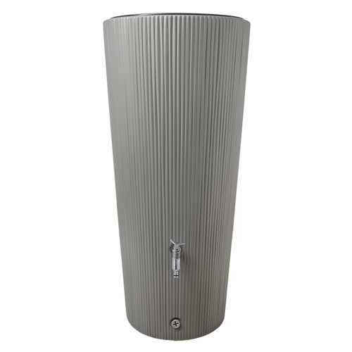 Zbiornik na deszczówkę Linus 2w1 – 220 l