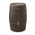 Barrica 260 l