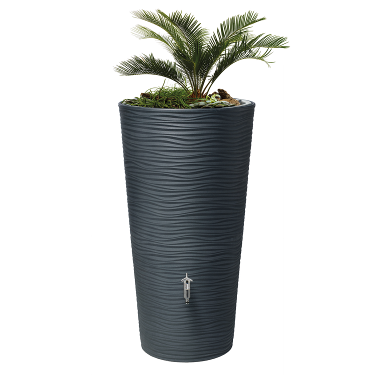 z kwadrat Natura 2w1 17.png