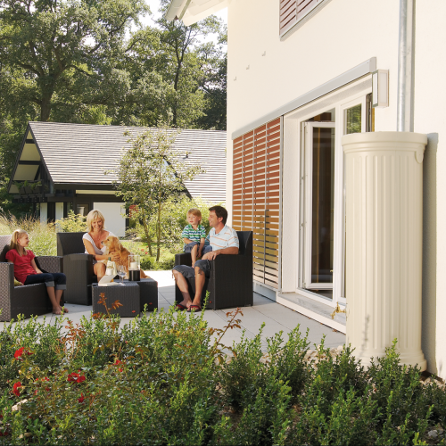 kwadrat Kolumna 3.png