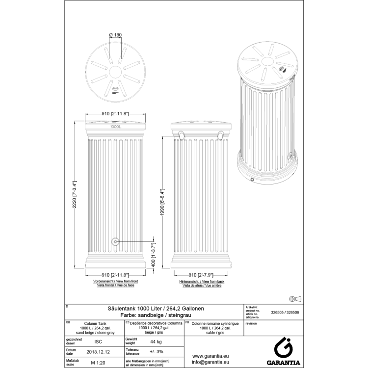kwadrat Kolumna 10.png