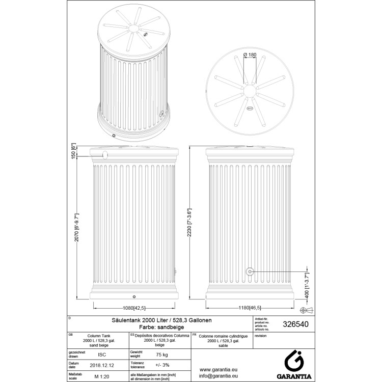 kwadrat Kolumna 11.png