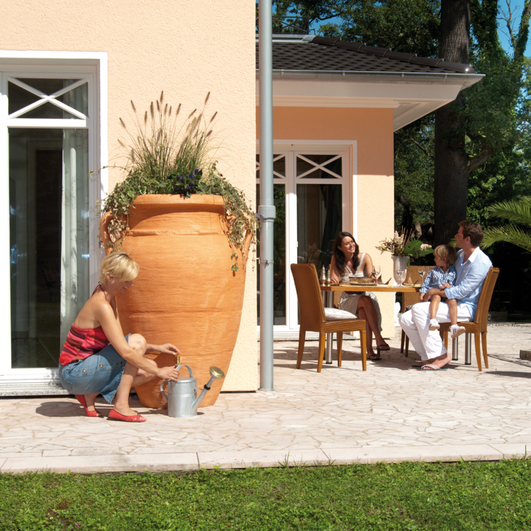 kwadrat Amfora antyczna 1.png