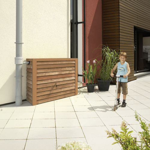 z kwadrat Woody 3.png