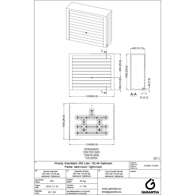 z kwadrat Woody 5.png