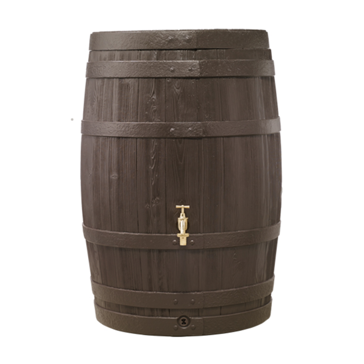 kwadrat Barrica 260l 1.png