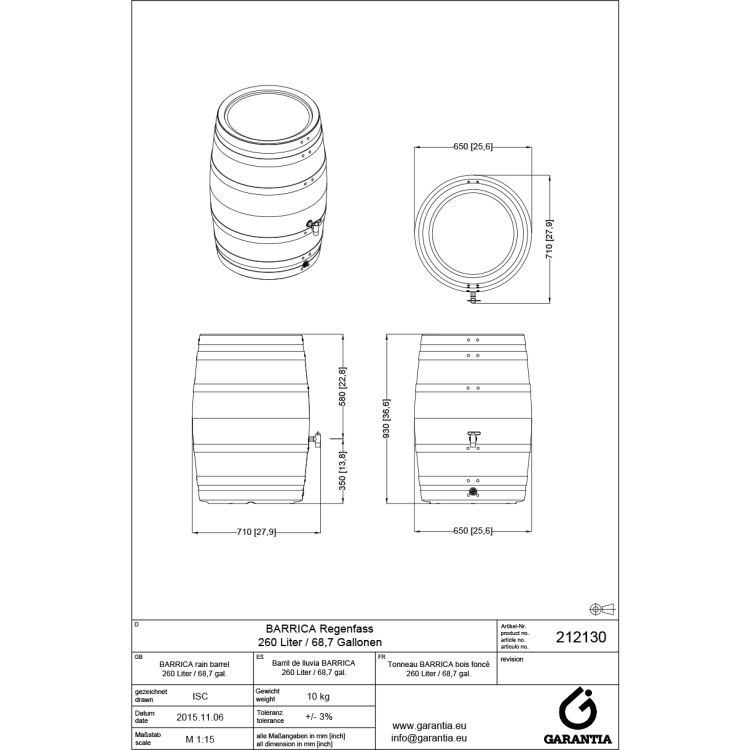 kwadrat Barrica 260l 5.png