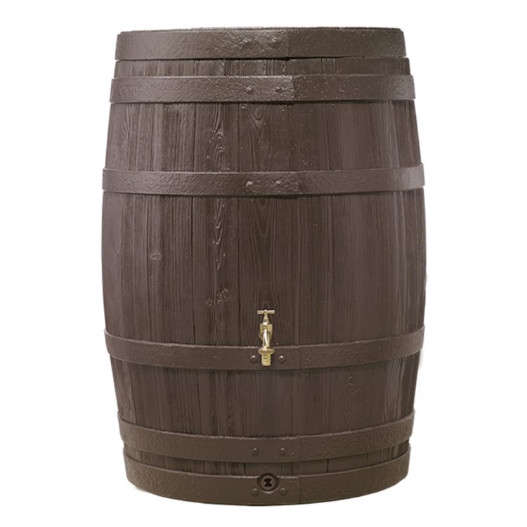 kwadrat Barrica 420l 1.png