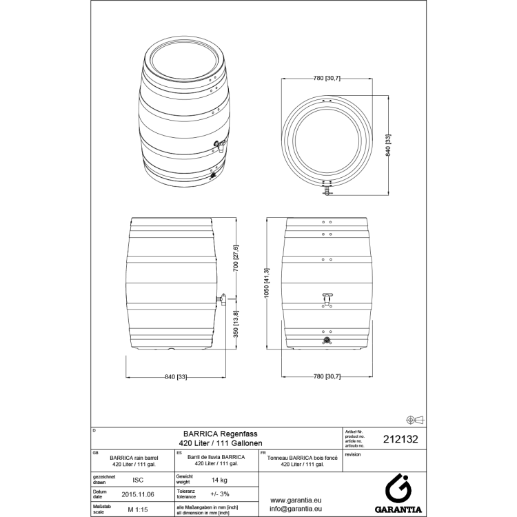 kwadrat Barrica 420l 4.png