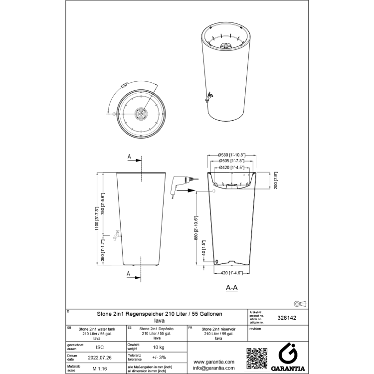 z kwadrat Stone 2w1 12.png