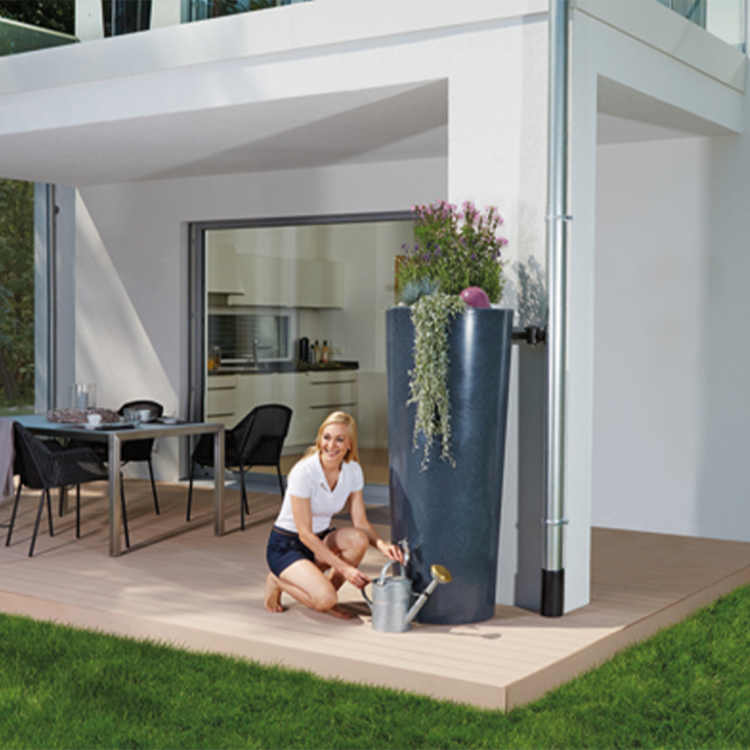 z kwadrat Stone 2w1 9.png