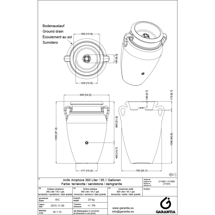 kwadrat Amfora antyczna 12.png