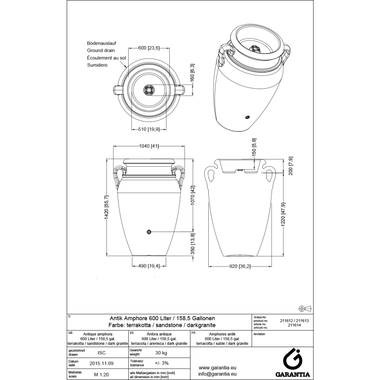 kwadrat Amfora antyczna 13.png
