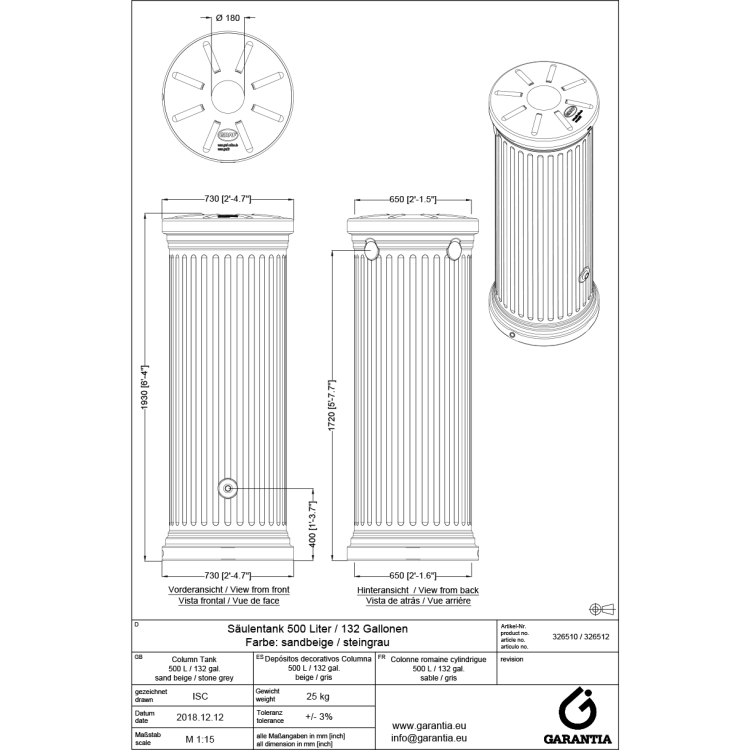kwadrat Kolumna 9.png
