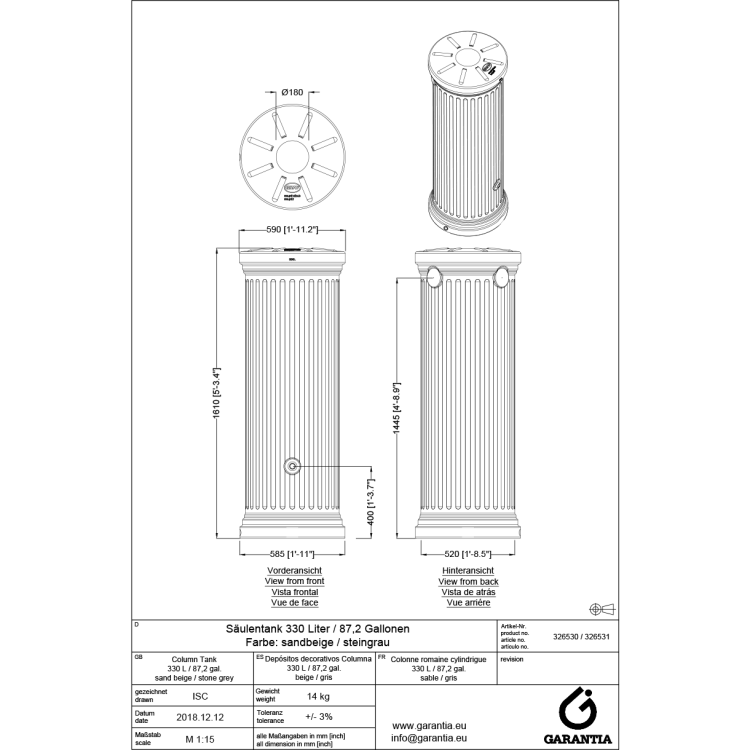 kwadrat Kolumna 8.png