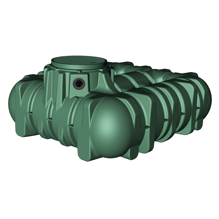 zbiornik-li-lo-3000-l-otwór.png