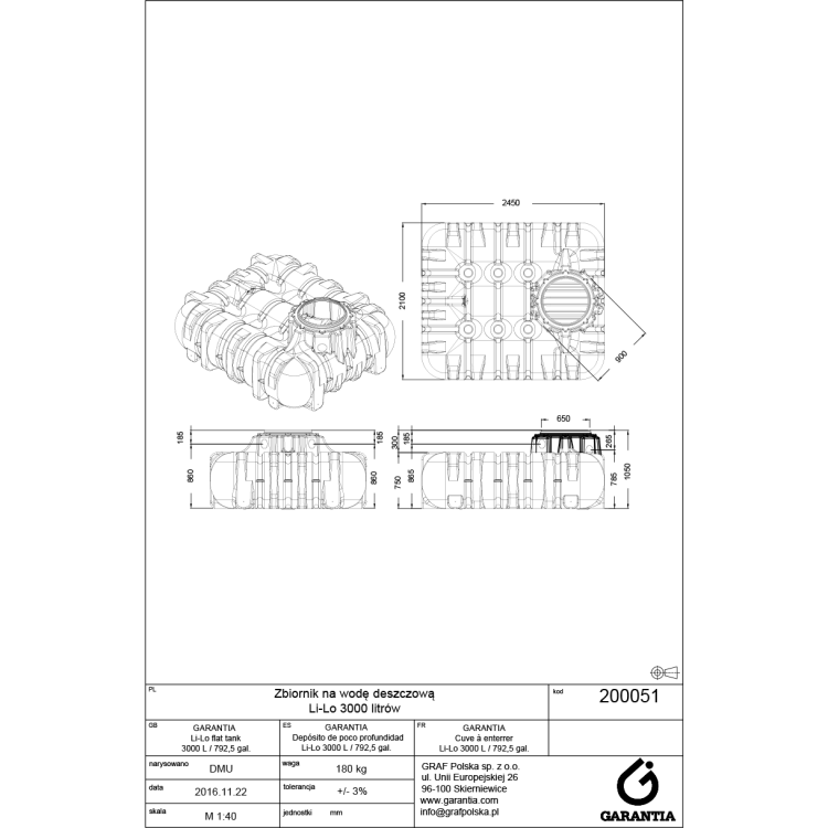 zbiornik-li-lo-3000-l-karta-techniczna.png