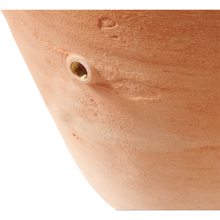 Amfora antyczna przyścienna terrakotta 3.png