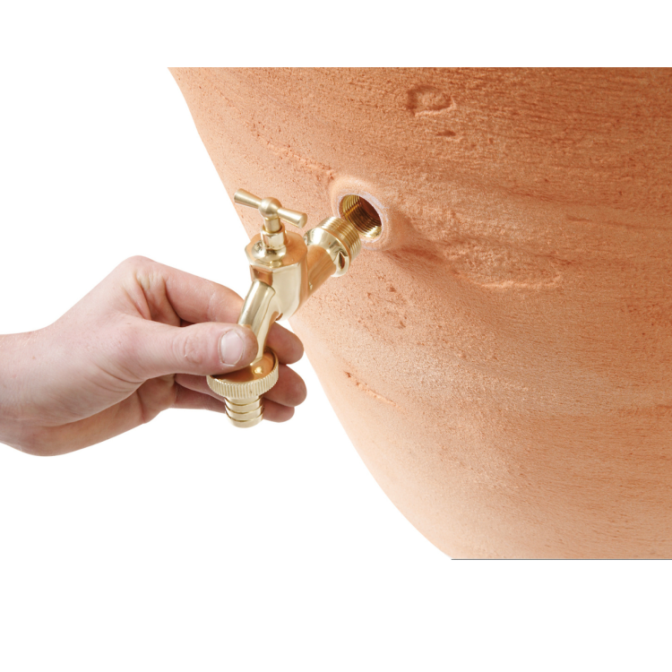 Amfora antyczna przyścienna terrakotta 4.png