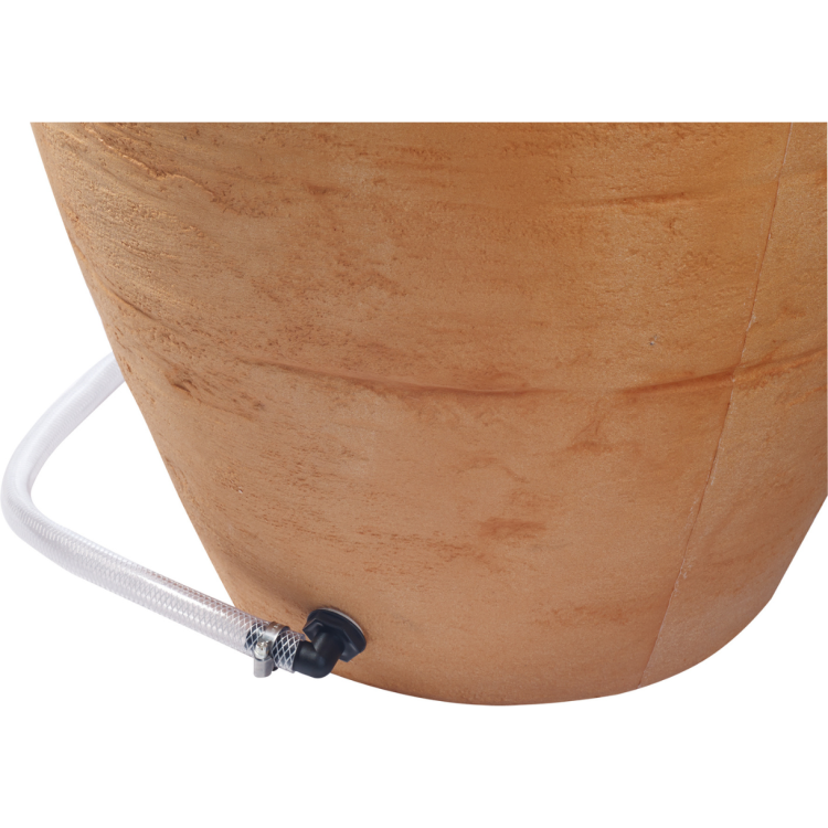 Amfora antyczna przyścienna terrakotta 5.png