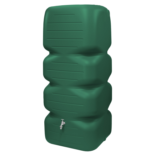 zbiornik-na-deszczowke-cubus-1000-l-ciemnozielony-2.png