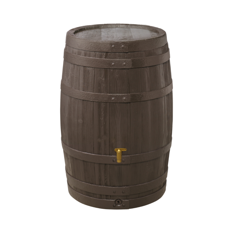 Beczka-na-deszczówkę-Vino-250L-1.png