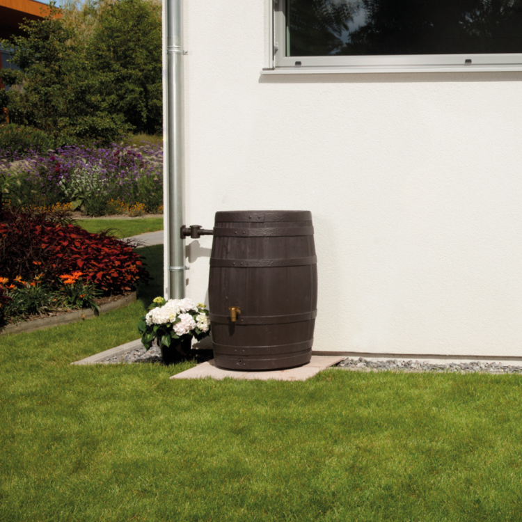 Beczka-na-deszczówkę-Vino-250L-4.png