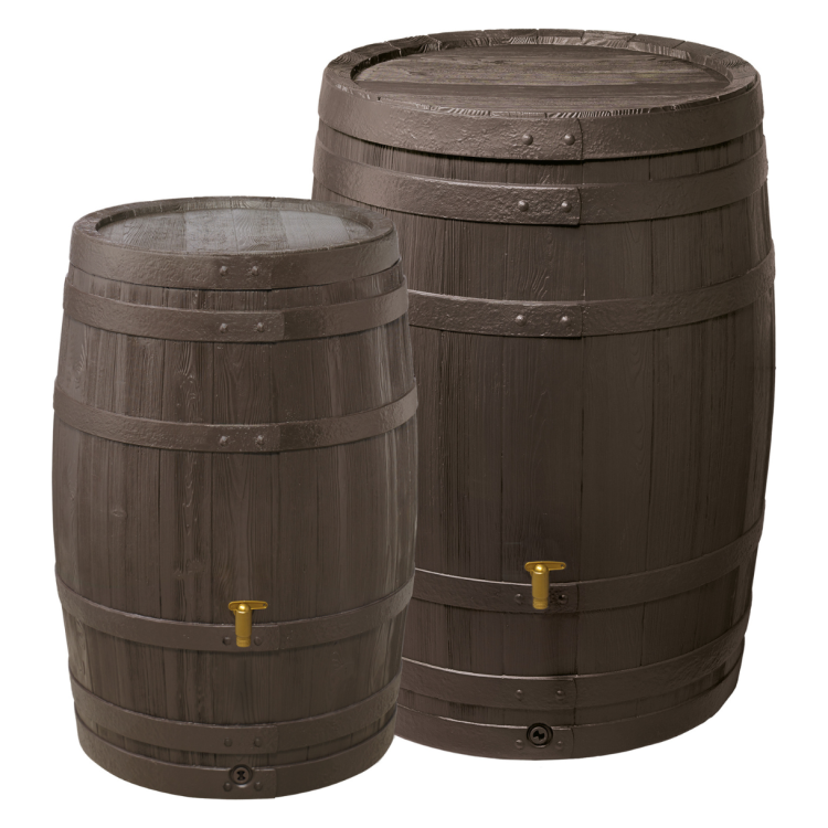 Beczki-na-deszczówkę-Vino-250-i-400L.png