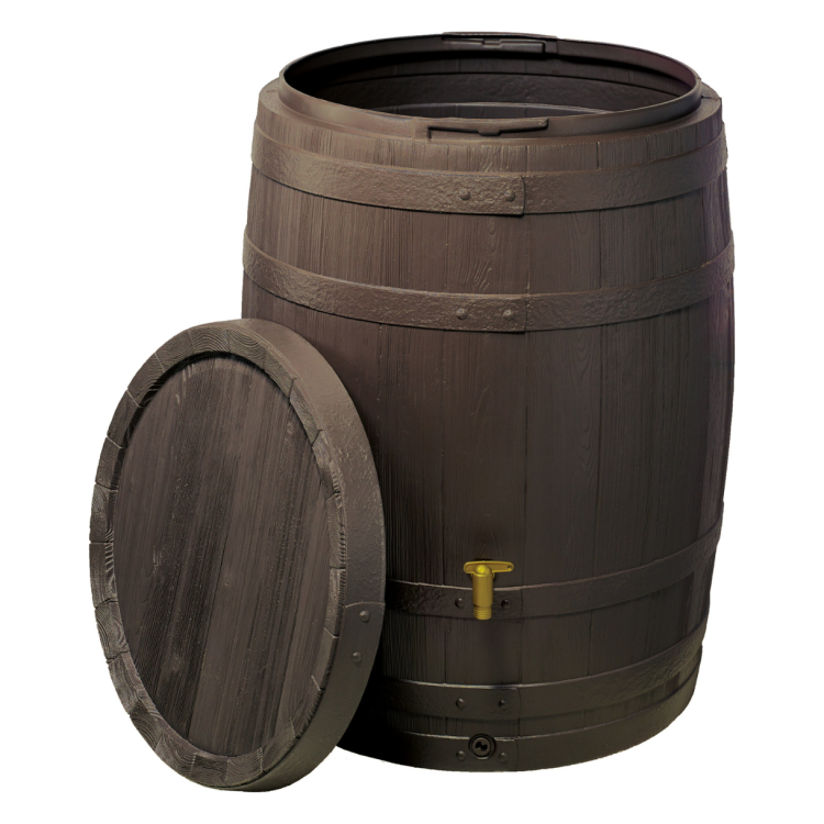 Beczka-na-deszczówkę-Vino-400L-2.png