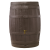 Beczka-na-deszczówkę-Vino-400L-3.png