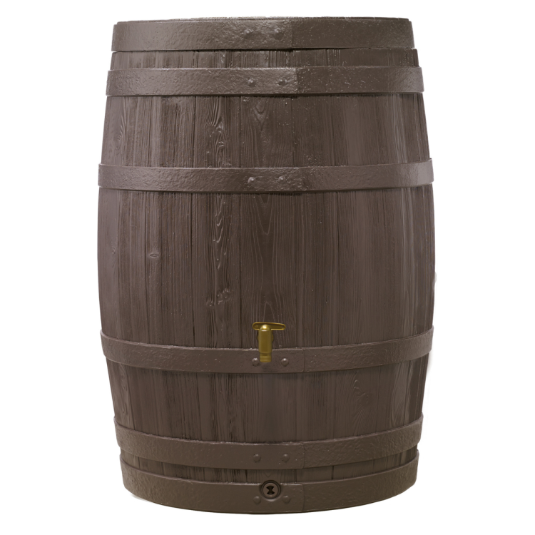 Beczka-na-deszczówkę-Vino-400L-3.png