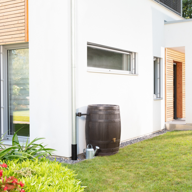 Beczka-na-deszczówkę-Vino-400L-5.png