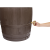 Beczka-na-deszczówkę-Vino-400L-6.png