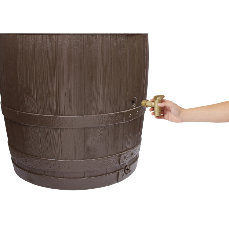Beczka-na-deszczówkę-Vino-400L-6.png