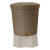 500227-GARANTIA-Uniwersalny-zbiornik-na-deszczowke-Siena-taupe-300-Linia-BASIC-zdjecie-5.png