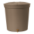 500227-GARANTIA-Uniwersalny-zbiornik-na-deszczowke-Siena-taupe-300-Linia-BASIC-zdjecie-6.png