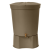 500227-GARANTIA-Uniwersalny-zbiornik-na-deszczowke-Siena-taupe-300-Linia-BASIC-zdjecie-1.png