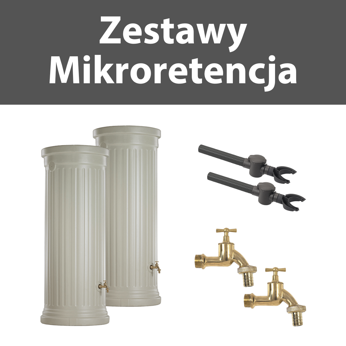 mikroretencja